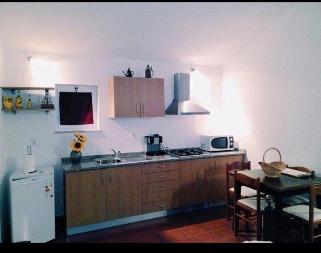 Вилла Casa Boavista Паредиш-ди-Кора Экстерьер фото
